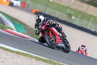 Donington;PJ-Motorsport-Photography-2020;donington-no-limits-trackday;donington-park-photographs;donington-trackday-photographs;no-limits-trackdays;peter-wileman-photography;trackday-digital-images;trackday-photos